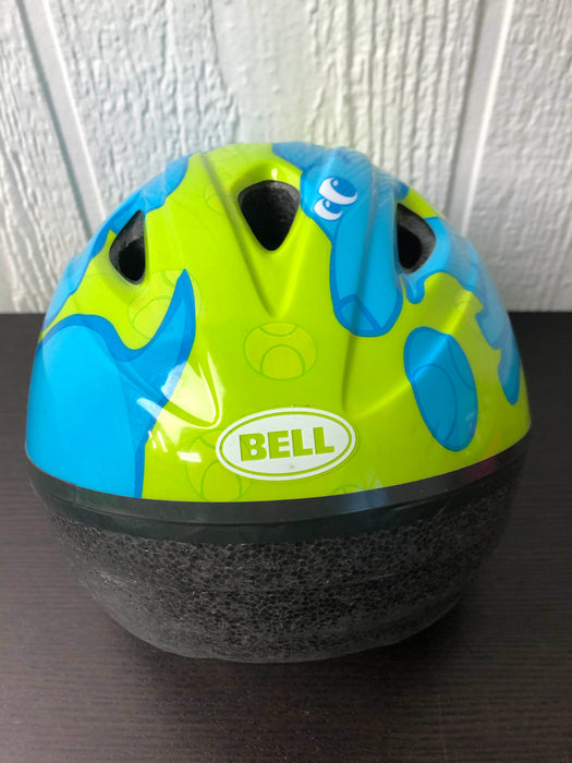 Shop Bell Sprout Infant Bike Helmet, 47-52 cm at Goodbuygears
