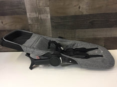 secondhand Strollers