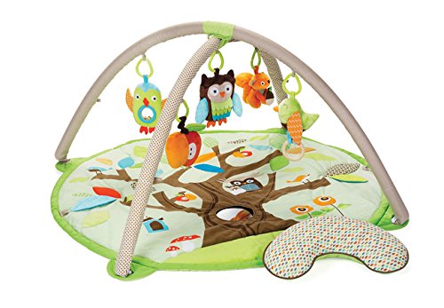 secondhand Infant Gear