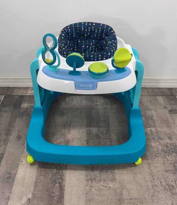 used Walker