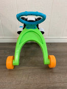 secondhand Infant Gear