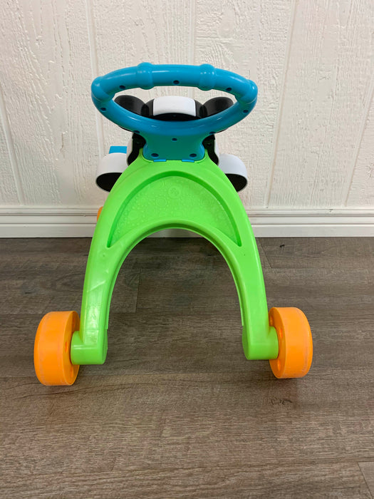 secondhand Infant Gear