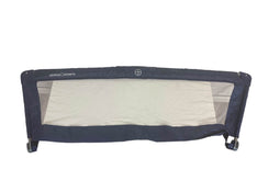 used Olmitios Nesting Bed Barrier