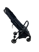 Shop Inglesina Quid 2 Stroller, Onyx Black, 2023 at Goodbuygears