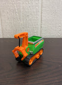 used BUNDLE PAW Patrol Toys