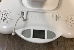 secondhand Infant Gear