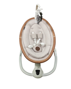 Shop Maxi-Cosi Cassia Swing, Horizon Sand at Goodbuygears