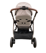 used Strollers