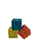 used Toys