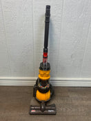 used Casdon Dyson Pretend Ball Vacuum