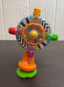 used Toys