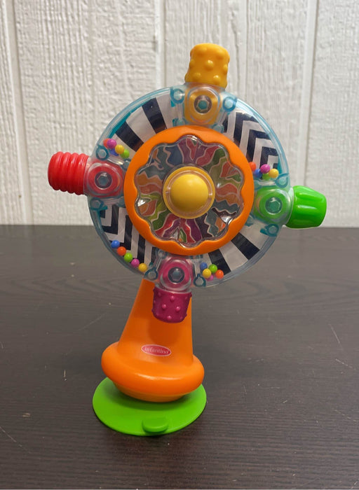 used Toys
