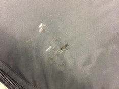 secondhand Stroller Accessories