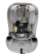 Shop Maxi-Cosi Pria Max All-in-One Convertible Car Seat, 2022, Network Grey at Goodbuygears