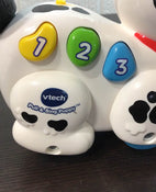 used Toys