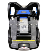 Shop Doona Infant Car Seat & Stroller-Midnight Edition, 2023 at Goodbuygears