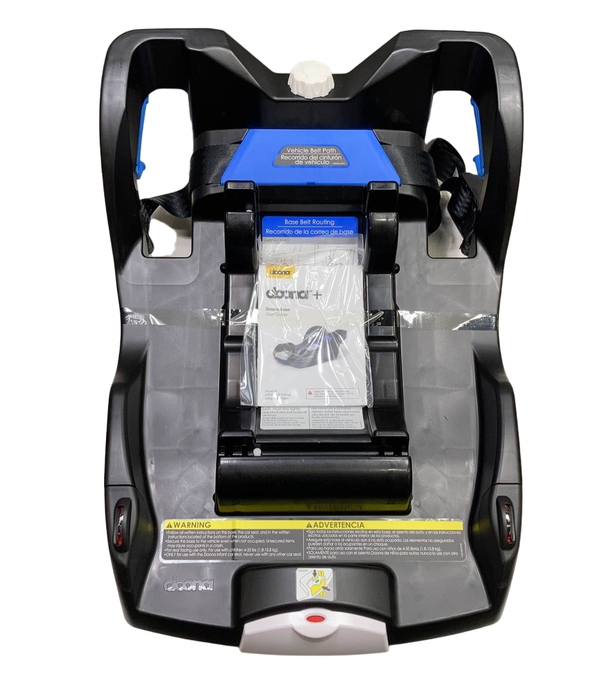 Shop Doona Infant Car Seat & Stroller-Midnight Edition, 2023 at Goodbuygears