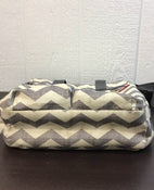 Shop Skip Hop Duo Signature Diaper Bag at Goodbuygears