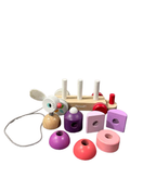 used Toys
