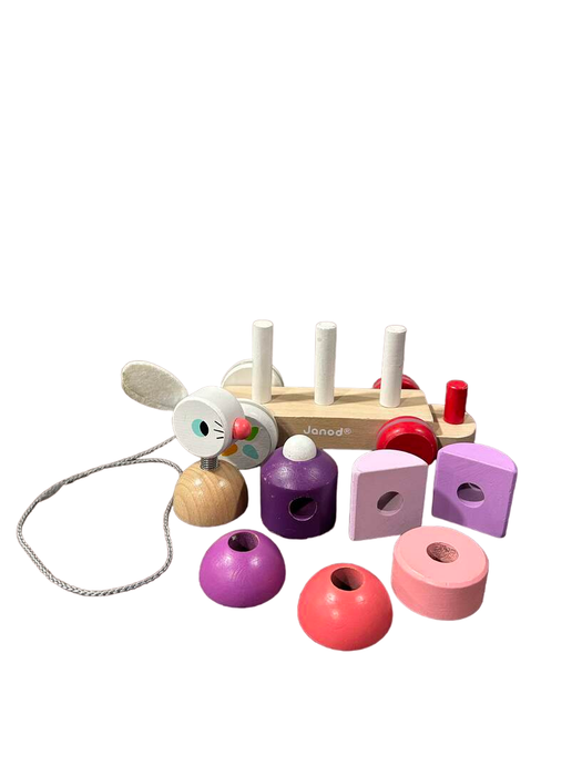 used Toys