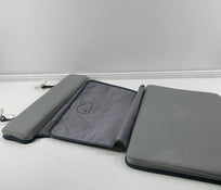 used Skip Hop All-in-One Elbow Saver & Kneeler