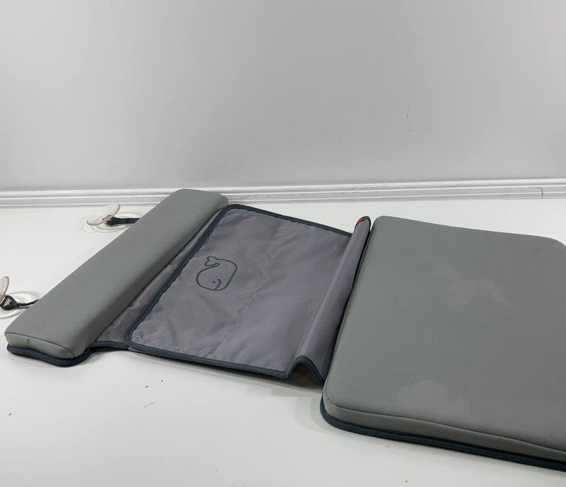 used Skip Hop All-in-One Elbow Saver & Kneeler