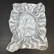 secondhand Summer Infant Ultra Plush Changing Pad Cover
