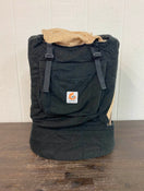 used Infant Gear