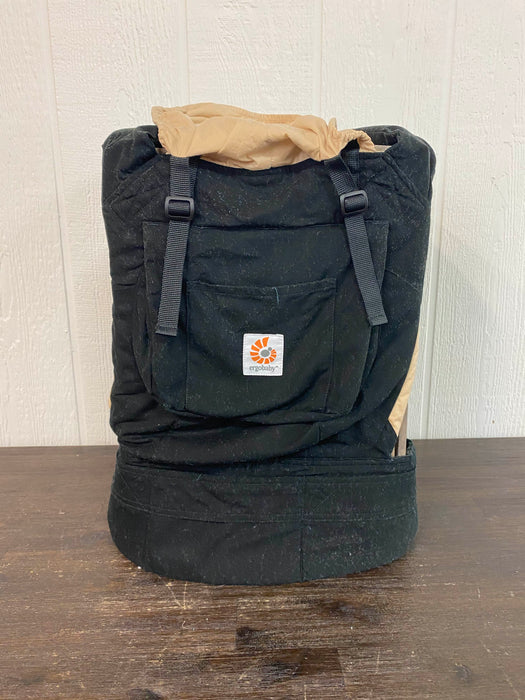 used Infant Gear
