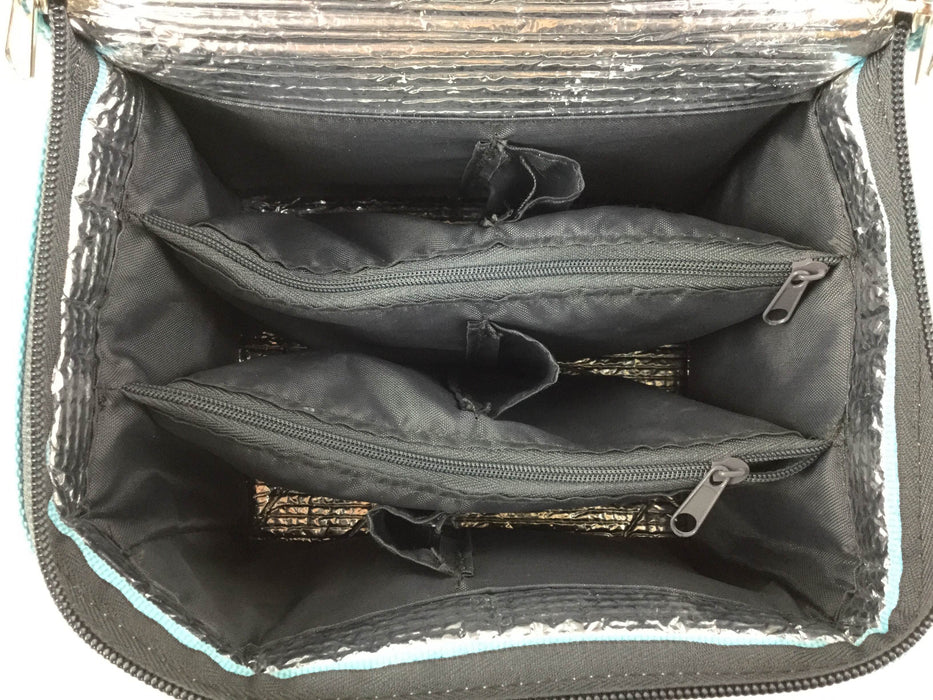 secondhand Kiinde Cooler Bag