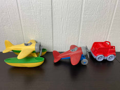 used Toys
