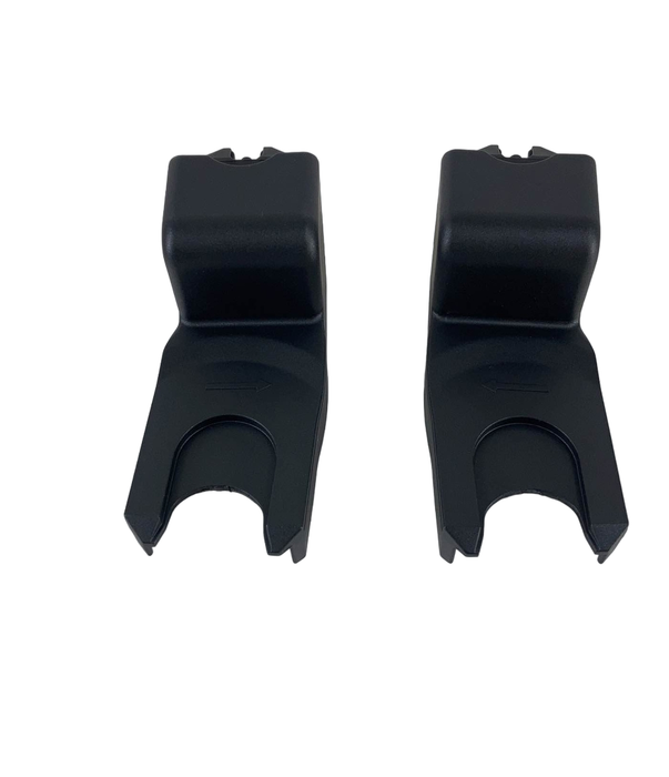 Shop Mockingbird Car Seat Adapter for Nuna (Updated Version) at Goodbuygears