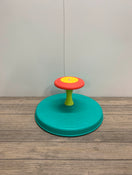 Shop Playskool Sit N Spin at Goodbuygears