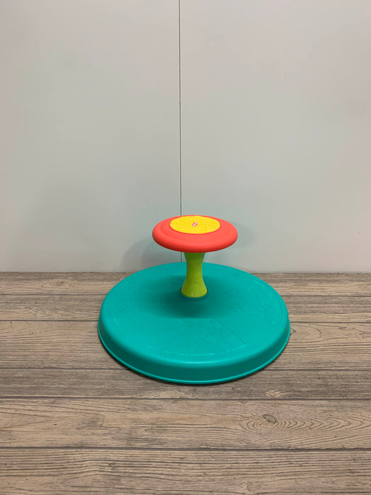 Shop Playskool Sit N Spin at Goodbuygears