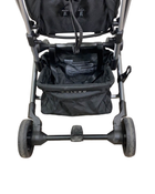 Shop Colugo Compact Stroller, 2023, Olive at Goodbuygears