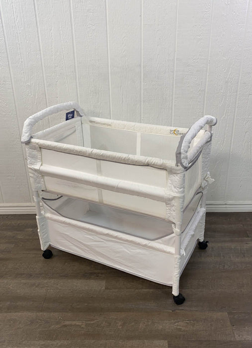 used Home Nursery