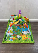 secondhand Infant Gear