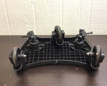 Shop Britax Stroller Ride On Board at Goodbuygears