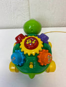 used Toys
