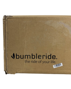 Shop Bumbleride Organic Cotton Infant Insert at Goodbuygears