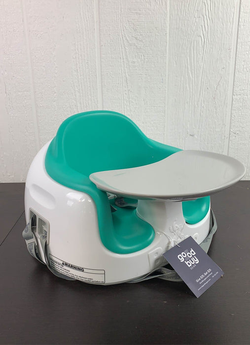 Shop Bumbo Multi Seat at Goodbuygears