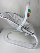 secondhand Infant Gear