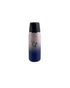 Shop Ceres Chill Breastmilk Chiller, Mombre at Goodbuygears