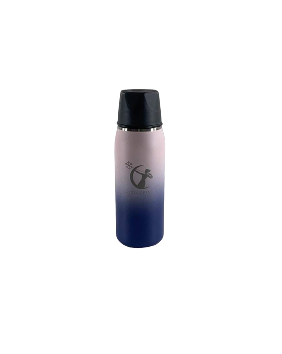 Shop Ceres Chill Breastmilk Chiller, Mombre at Goodbuygears