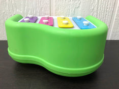 used Toys