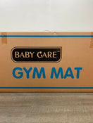 used Infant Gear
