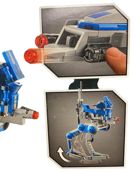 used Toys