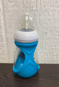 used BUNDLE Joovy Boob Bottles