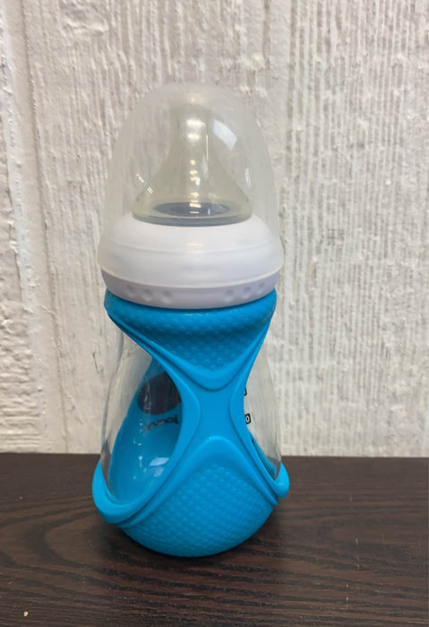 used BUNDLE Joovy Boob Bottles