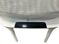 Shop 4moms MamaRoo Sleep Bassinet at Goodbuygears